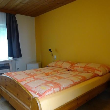 Motel City Spreitenbach Exterior foto